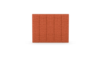 Raka - Queen - Fully Upholstered