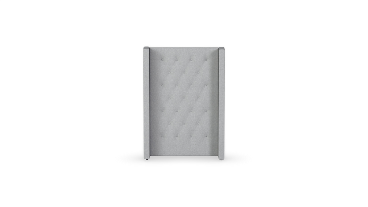 Mira Material: Define 14-Limestone