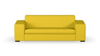 Chivonne - 3 Seater - Fully Upholstered