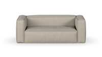 Las Palmas - 2 Seater - Fully Upholstered