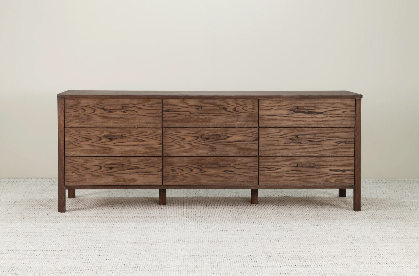 Dune - Sideboard