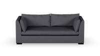 Bailey - 3 Seater - Fully Upholstered