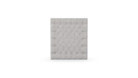 Susan - Three Quarter - Fully Upholstered