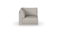 Mitchell - Modular - Corner - Fully Upholstered