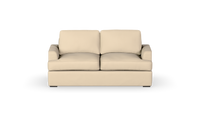 Bellini - 2 Seater - Fully Upholstered