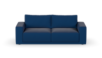 Mitchell - 3 Seater - Fully Upholstered