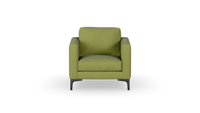 Echo - Arm Chair