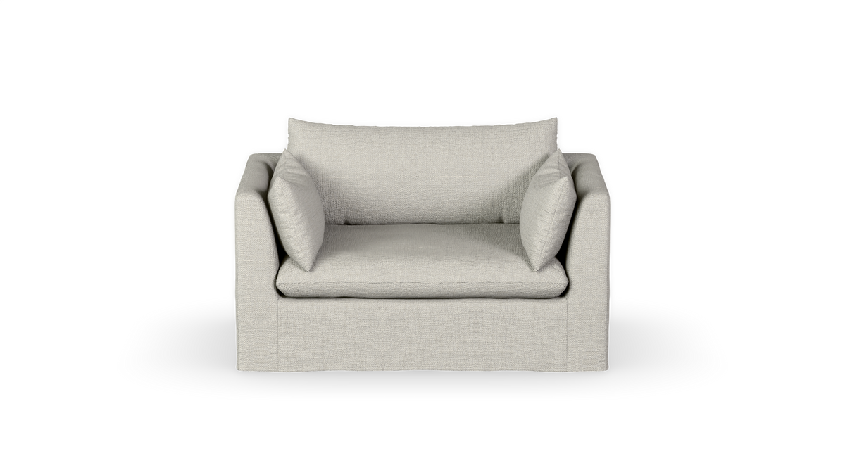 Mira Material: Rocco 05-Limestone