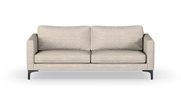 Echo - 3 Seater