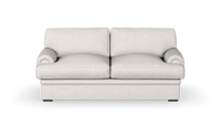 St Tropez - 2 Seater - Fully Upholstered
