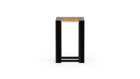 Eclipse - Side Table