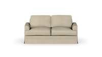Bellini - 2 Seater - Slip Cover