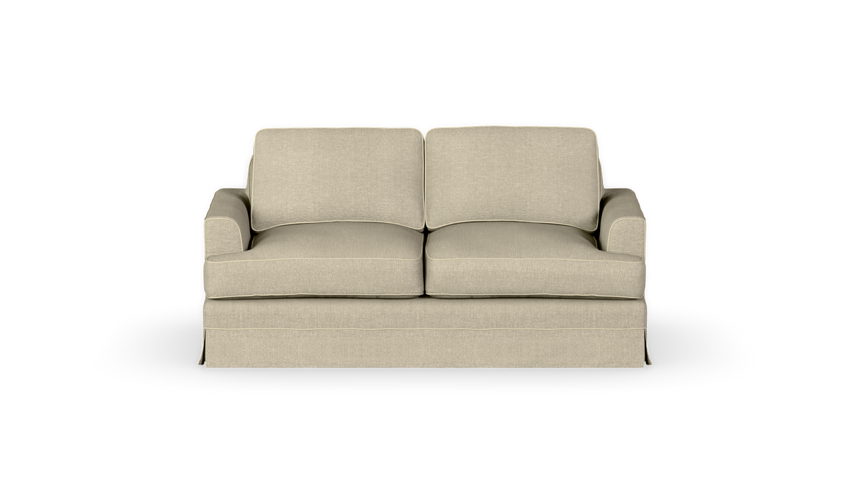 Mira Material: Grit 15-Limestone