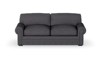 Barry - 3 Seater - Fully Upholstered