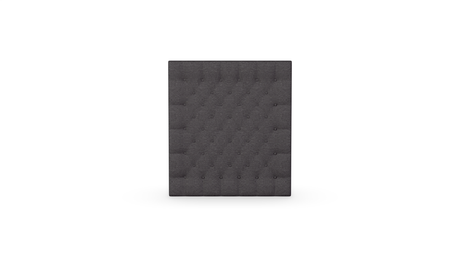Susan - Three Quarter - Fully Upholstered