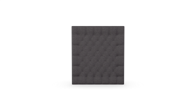 Susan - Three Quarter - Fully Upholstered