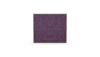 Kingsley - Double - Fully Upholstered