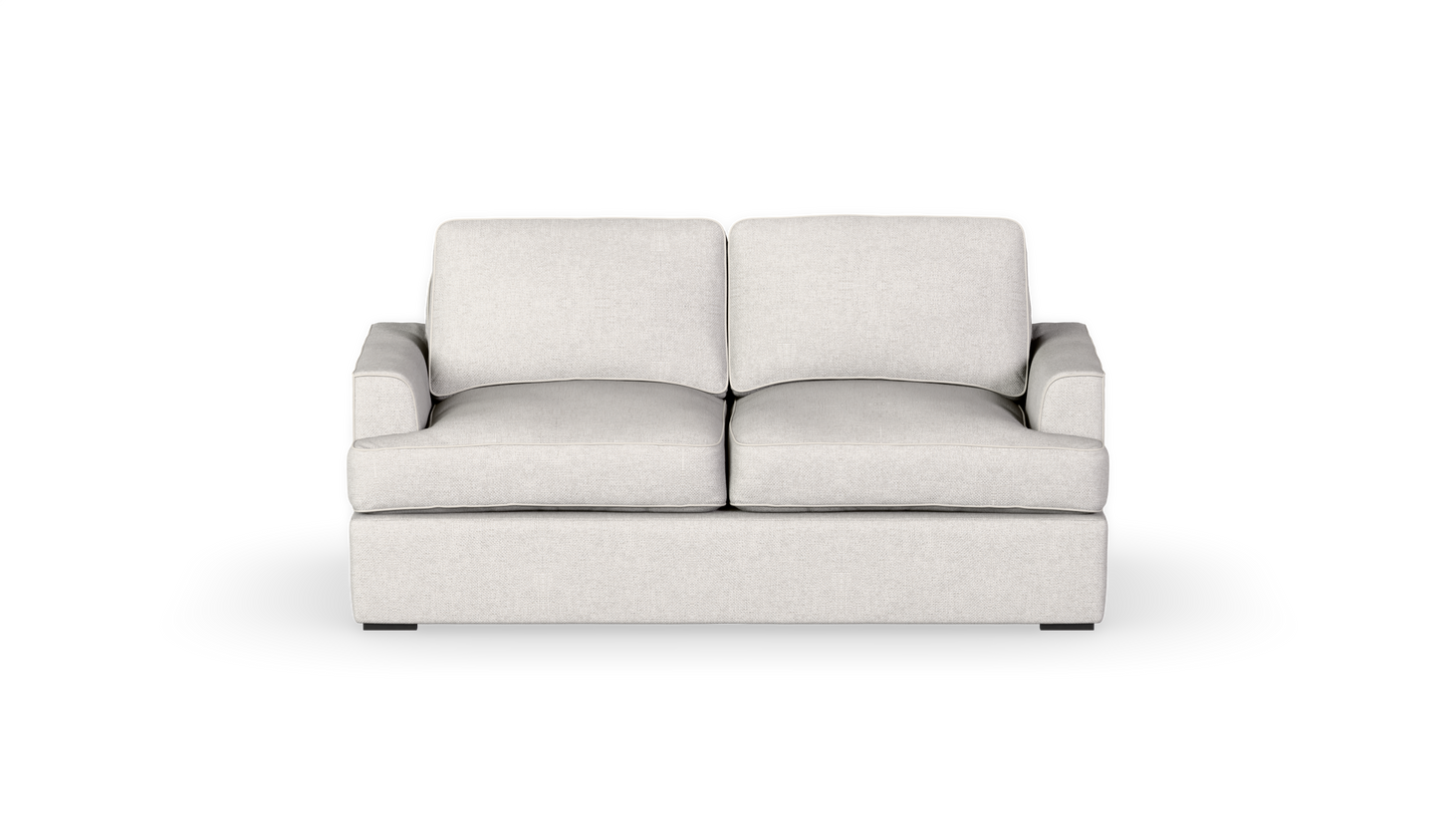 Bellini - 2 Seater - Fully Upholstered