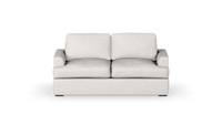 Bellini - 2 Seater - Fully Upholstered