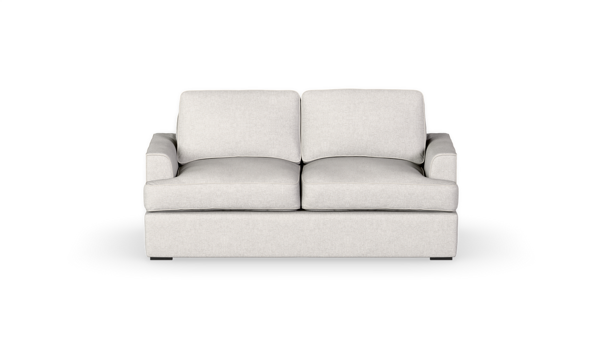 Mira Material: Ultimatum 57-Limestone