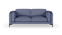 Granada - 2 Seater - Fully Upholstered