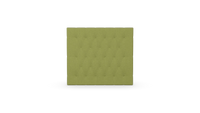 Kirsten - Double - Fully Upholstered