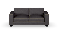 Rowan - 2 Seater - Fully Upholstered
