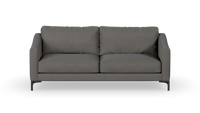 Polo - 3 Seater - Fully Upholstered