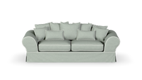 Big Bertha - 2 Seater - Slip Cover