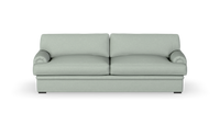 St Tropez - 4 Seater - Fully Upholstered