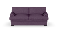 St Tropez - 2 Seater - Fully Upholstered