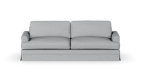 Bellini - 4 Seater - Slip Cover