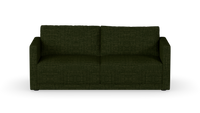 Odessa - 3 Seater - Fully Upholstered