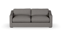 Georgia - 3 Seater - Fully Upholstered