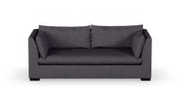 Bailey - 3 Seater - Fully Upholstered