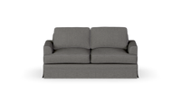 Bellini - 2 Seater - Slip Cover
