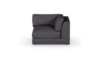 Minx - Modular - Corner - Fully Upholstered