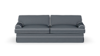 St Tropez - 4 Seater - Slip Cover