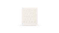 Kirsten - Three Quarter - Fully Upholstered