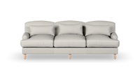 Churchill - 3 Seater - Fully Upholstered