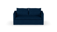 Billy Jean - 2 Seater - Slip Cover