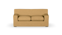 Luke - 2 Seater - Fully Upholstered