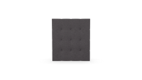 Frankie - Three Quarter - Fully Upholstered