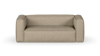 Las Palmas - 2 Seater - Fully Upholstered
