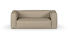 Rocco 02-Flax (200x95x75cm)