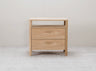 Light Oak (75x45x70cm)
