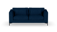 San Miguel - 2 Seater - Fully Upholstered