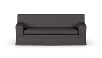 Liam - 3 Seater - Slip Cover