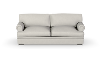 La Petite - 3 Seater - Fully Upholstered