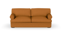 La Petite - 3 Seater - Fully Upholstered